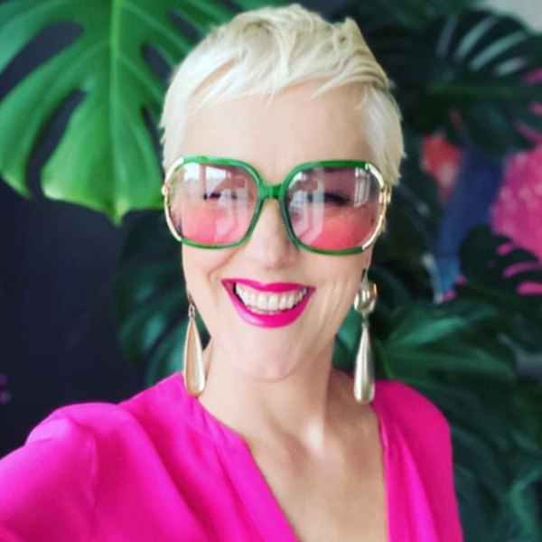 THE MEADOW NR 6 LUPINE