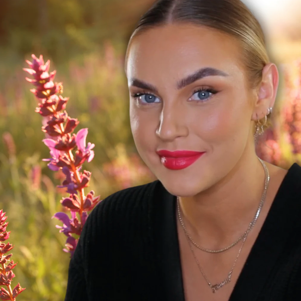 THE MEADOW NR 6 LUPINE