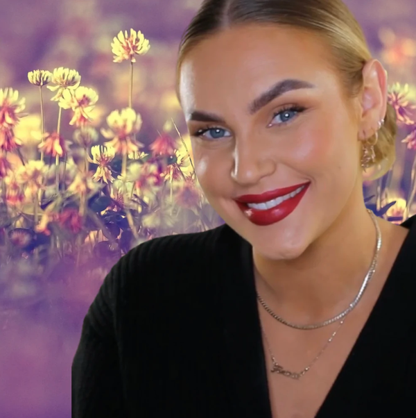 THE MEADOW NR 7 CLOVER