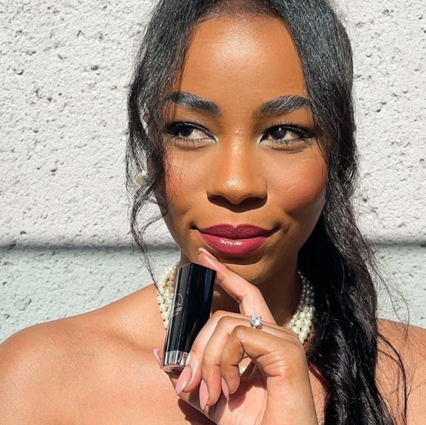 THE MEADOW NR 7 CLOVER