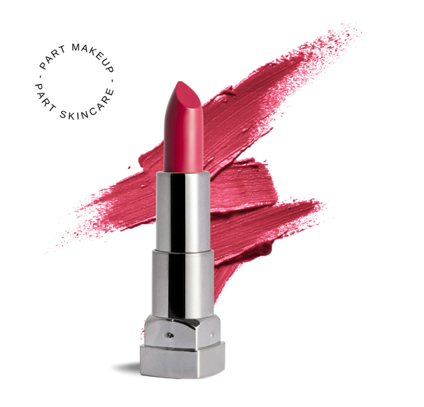 THE MEADOW NR 8 WILLOW