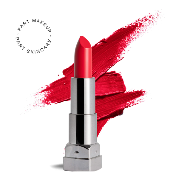 THE MEADOW NR 10 TULIP