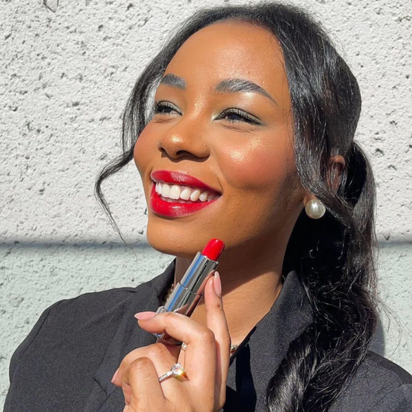 THE MEADOW NR 10 TULIP