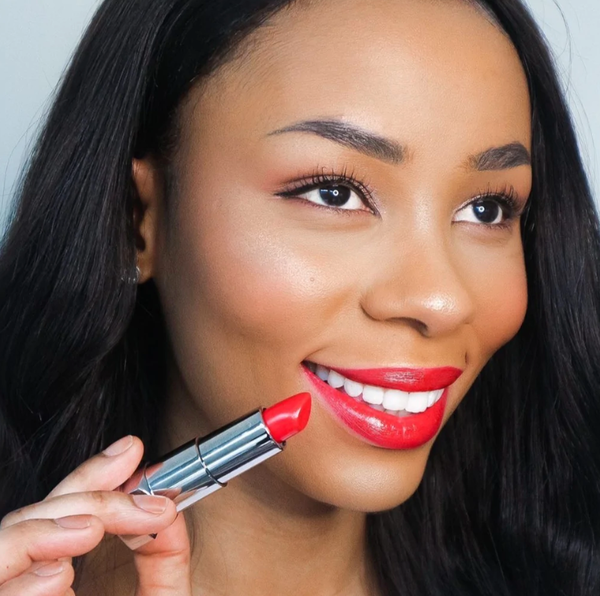 THE MEADOW NR 10 TULIP