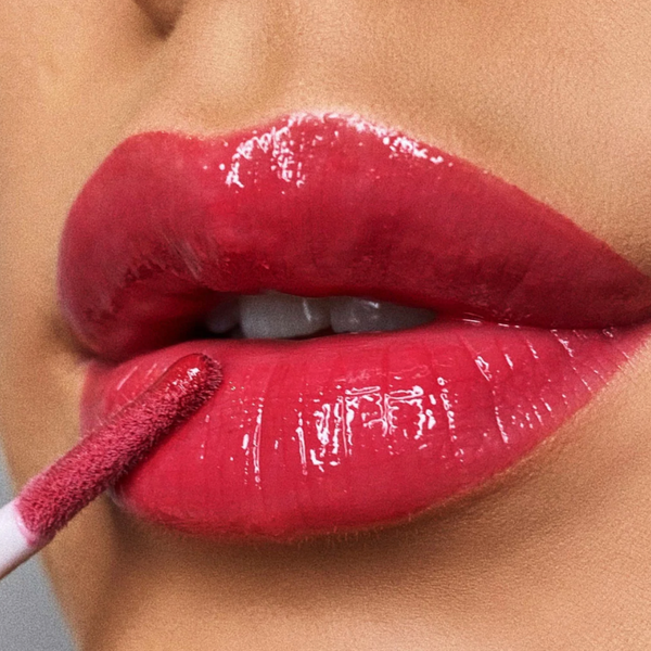 NR. 3 NORTH STAR - NORTH STAR LIPGLOSS