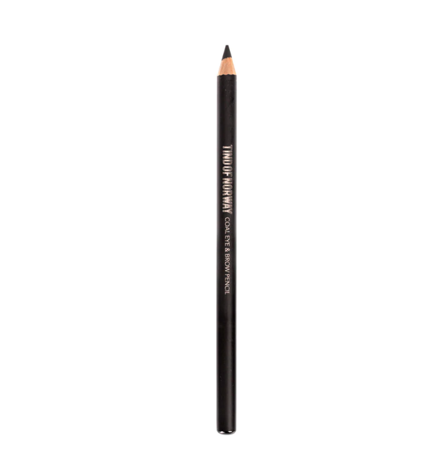 COAL EYE & BROW PENCIL