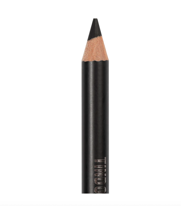 COAL EYE & BROW PENCIL