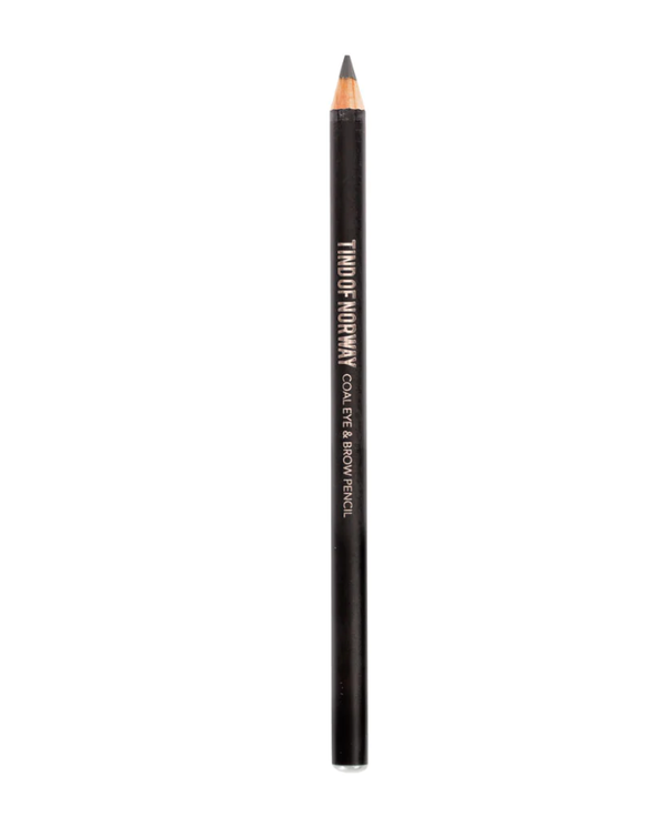 COAL EYE & BROW PENCIL