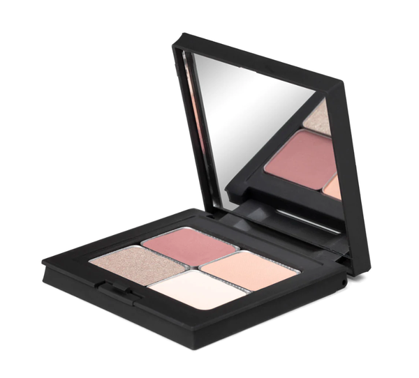 NORTHERN LIGHT - ØYENSKYGGER