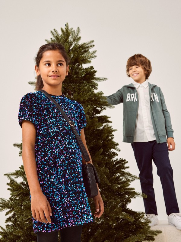 NKMRIRAMEL PANT NOOS