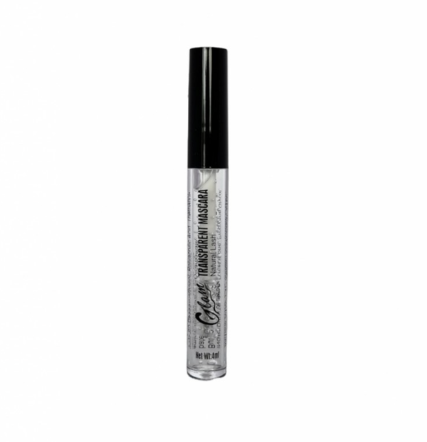  Mascara Transparent Glam of Sweden