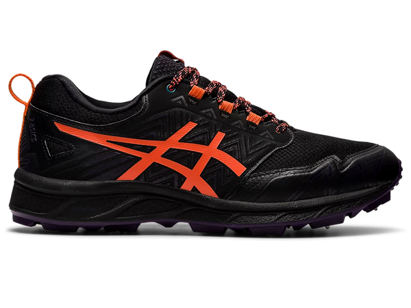 Asics Fujisetsu gtx