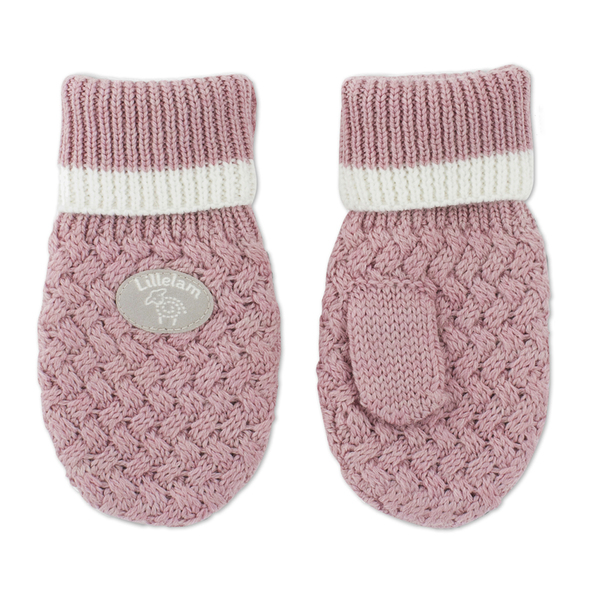 Lillelam classic votter, Lyng