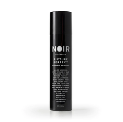 Picture Perfect Workable Hairspray - NOIR Stockholm   Picture Perfect - Noir Stockholm