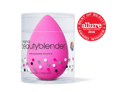 Beautyblender – Original  pink - Beautyblender