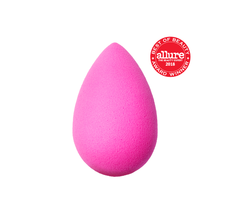 Beautyblender – Original  pink - Beautyblender