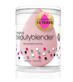 Beautyblender – Original Baby Pink - Beautyblender
