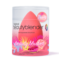 Beautyblender – Blusher Cheeky Korall - Beautyblender
