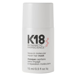 K18 Molecular Repair Mask Liten - K18