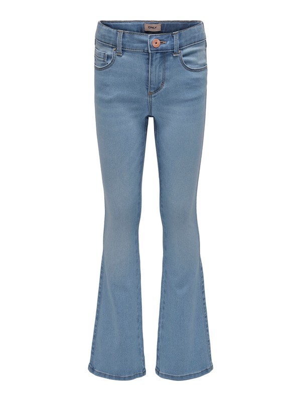 KOGROYAL LIFE REG FLARED PIM020 NOOS