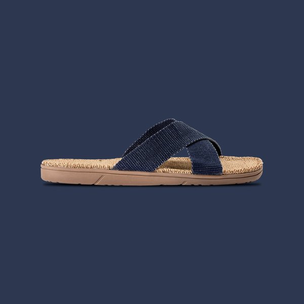 Unisex Sandaler