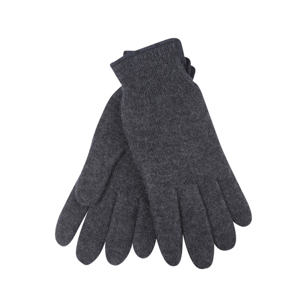 Devold Wool Gloves