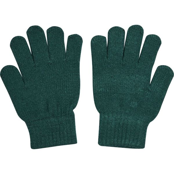 Hummel Kvint Glove