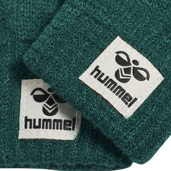 Hummel Kvint Glove