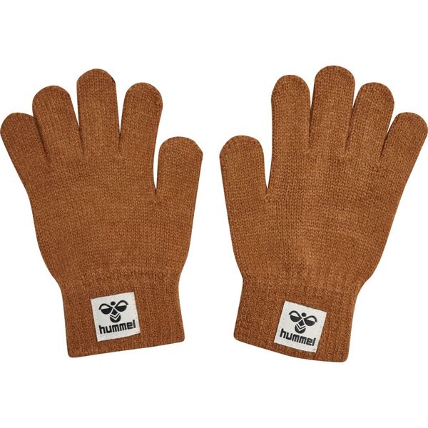 Hummel Kvint Glove