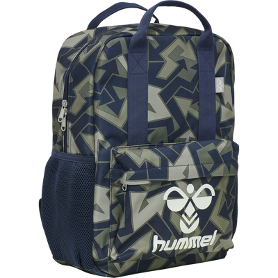Hummel Freestyle BackPack THYME - Hummel
