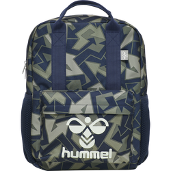 Hummel Freestyle BackPack THYME - Hummel