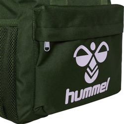 Hummel Freestyle BackPack CYPRESS - Hummel