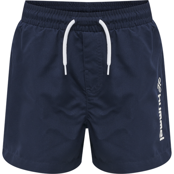 Hummel Bondi Board Shorts
