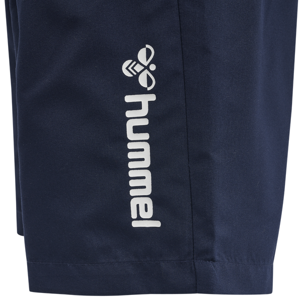 Hummel Bondi Board Shorts