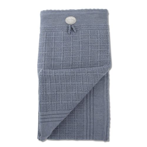 Lillelam Pledd classic, Mellomblå