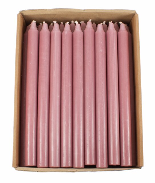 KIRI rustikklys 28cm