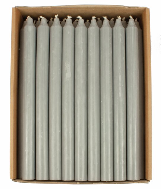 KIRI rustikklys 28cm