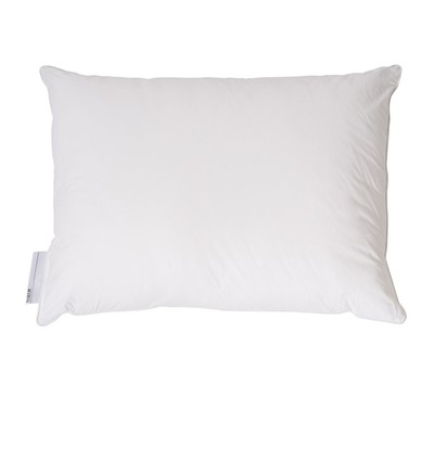 HØIE HOTELLPUTE DUN 70X100cm Høy ikke relevant - Høie of Scandinavia 