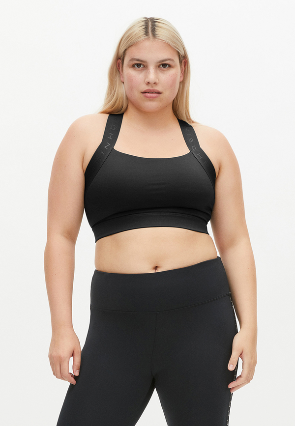 Røhnisch Kay Sports Bra