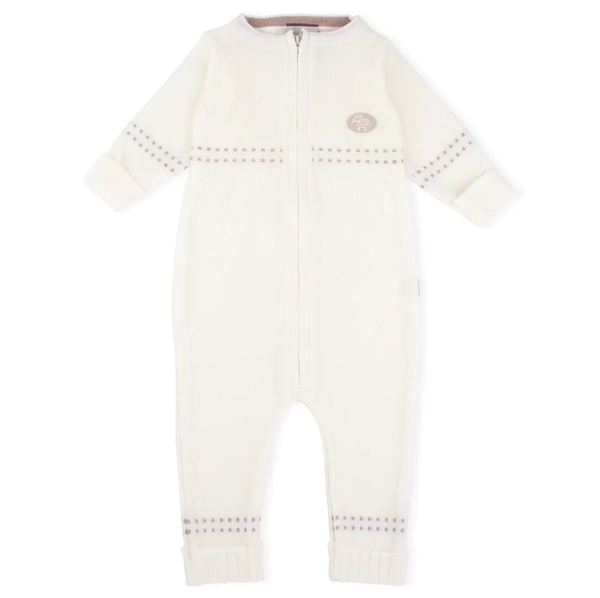 Tynn Classic ulldress