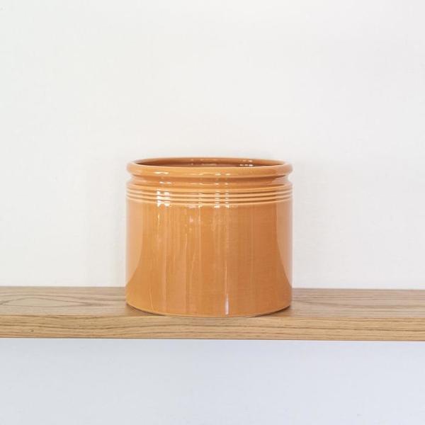 The Legacy Krukke D 16,5/14,5cm H 14cm