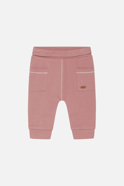 Gogo-HC- Jogging Trousers Old Rosie - Hust & Claire