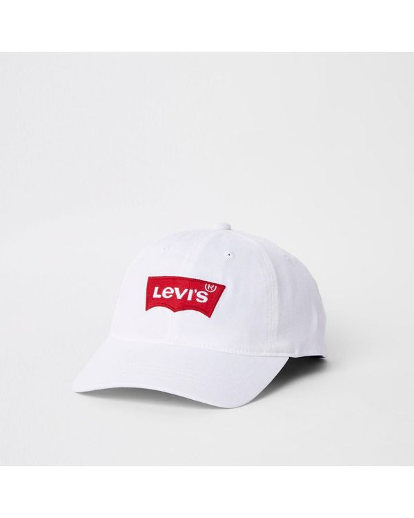 LEVIS CAPS