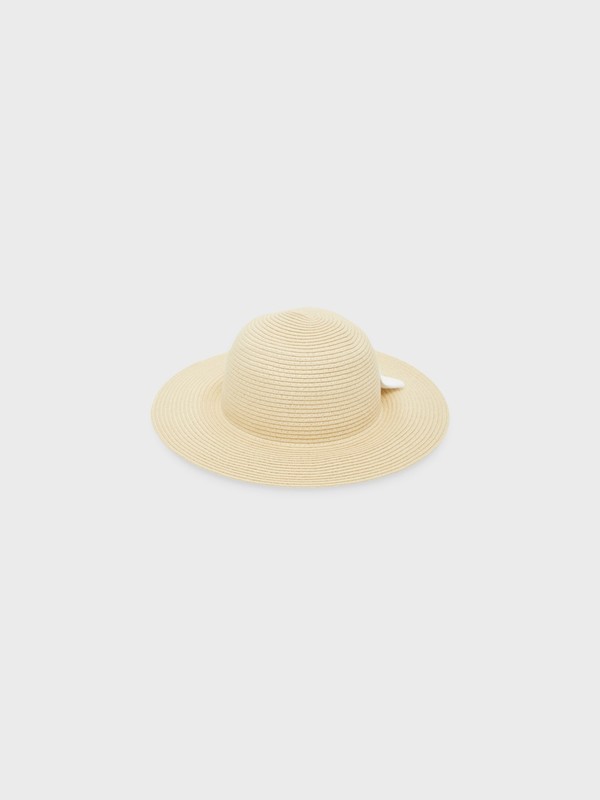 NKFFEMKE STRAW HAT