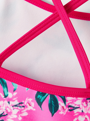 NKFZIZA BIKINI BOX TB