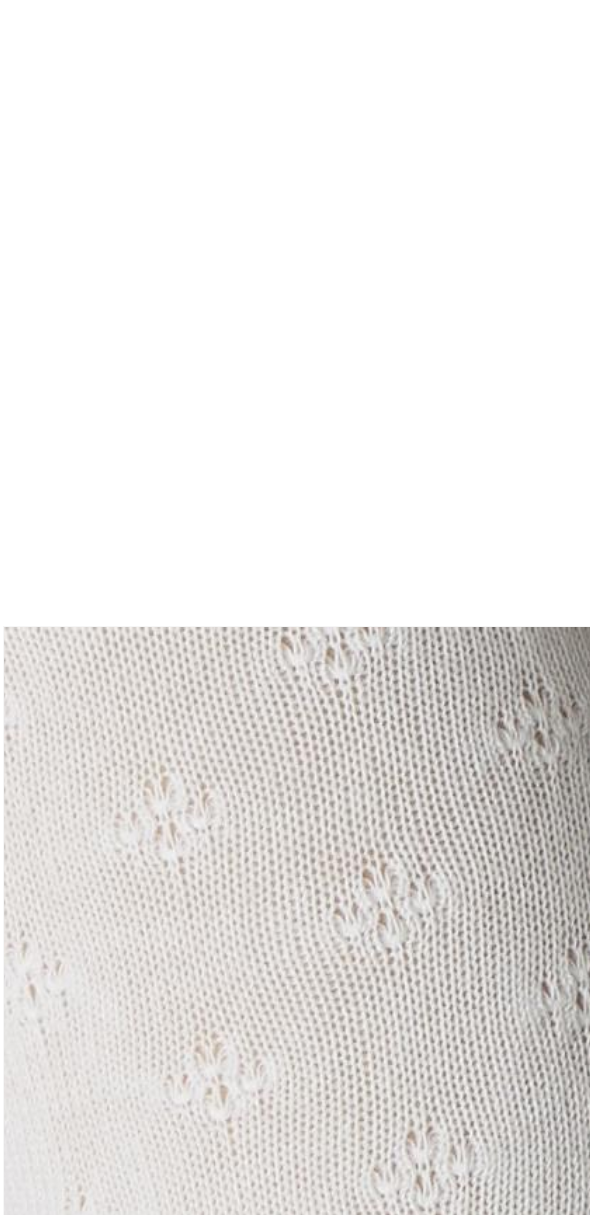 Mp Strømpebukse med mønster