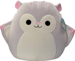 Squishmallows 40cm - Steph the flying squirrel Steph - Squishmallows
