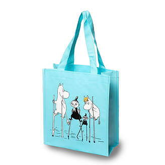 Mummi handlenett - små