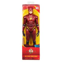 DC Flash Figure 30 cm 