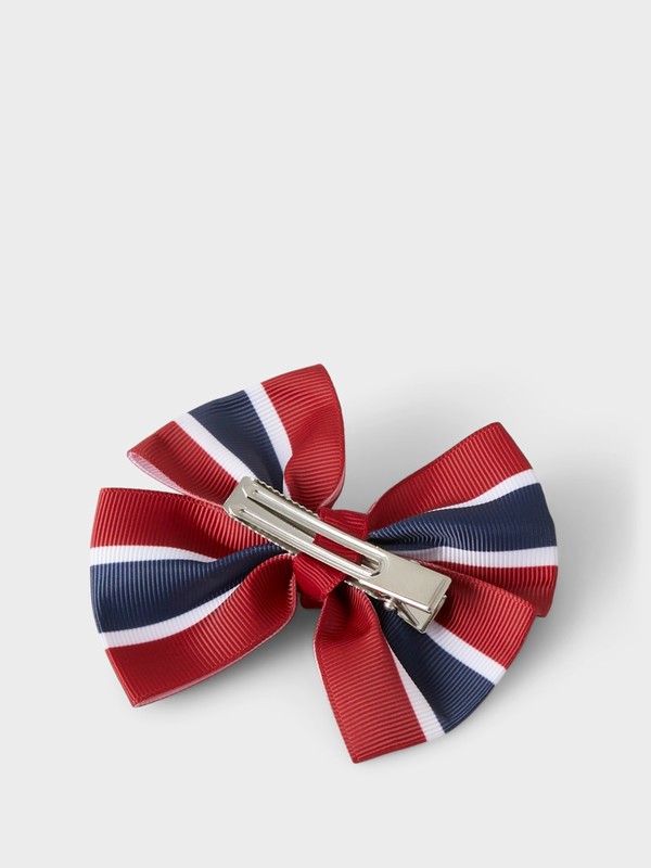 NKFTRIMI HAIRCLIPS BIG 